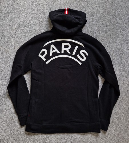 Nike jordan psg paris wings - nike,