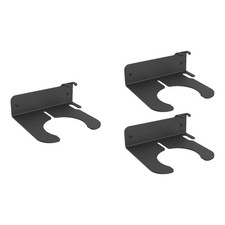 Supporto per pompa da