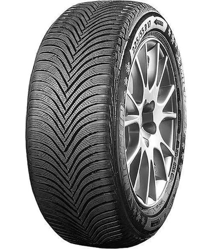 Gomme invernali 205 r16 - gomme,