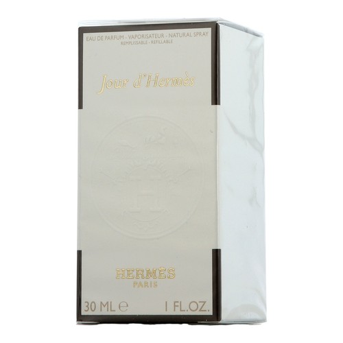 Hermès jour edp - hermès, d'hermès