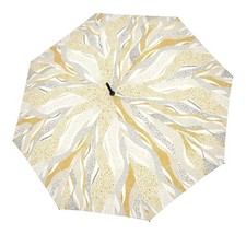 Doppler ombrello fiber - ombrello, flex