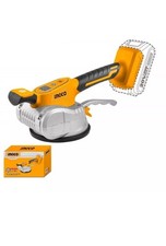 VIBRATORE E VENTOSA PER