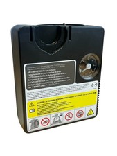 Nuovissimo compressore aria
