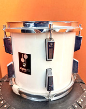 Raro vintage sonor lite tom - raro,