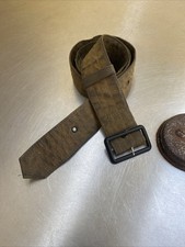 Barbour C42 Solway cerniera