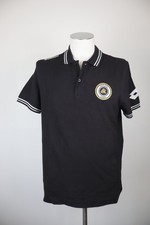 LOTTO SPEZIA POLO MAGLIA UOMO