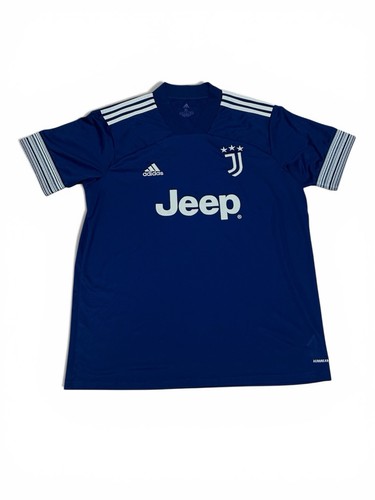 Maglia juventus adidas away - maglia,