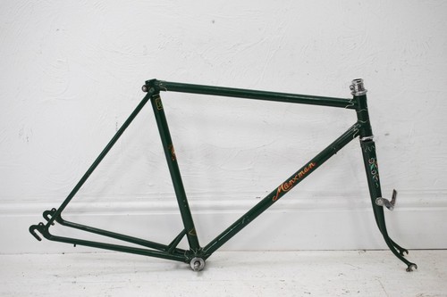 Telaio bici strada - da,