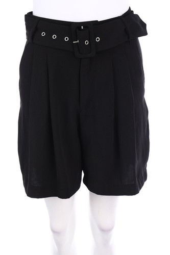 Pantaloncini stradivarius con - pantaloncini,