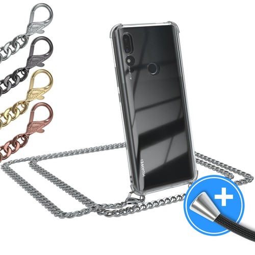 Eazy case per - p, z