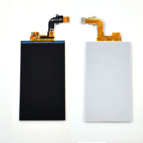 Ecran lcd pour p760 - l9,
