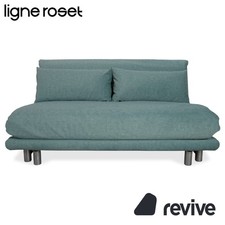 Ligne Roset Multy Tessuto