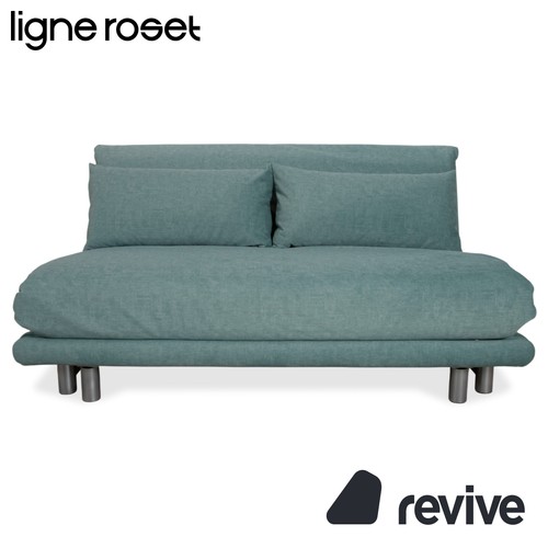 Ligne roset multy tessuto - roset,