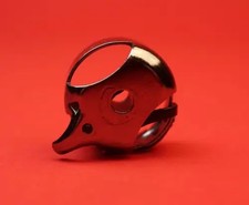 Capsula bobina per macchina da