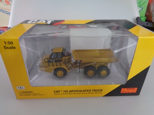 Norscot 55073 cat - 55073, 725