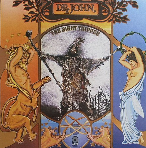 John the sun - sun,, moon