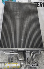 13148296 Condensatore con