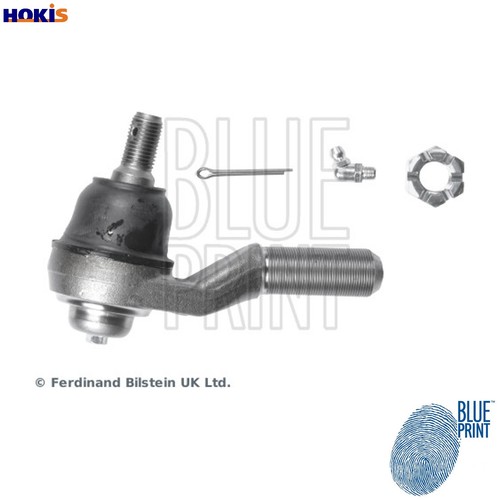 Tie rod end add68720 - rod,