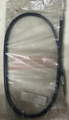 Cavo contachilometri mbk - cavo,