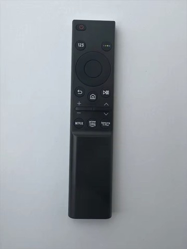 Telecomando samsung - telecomando,