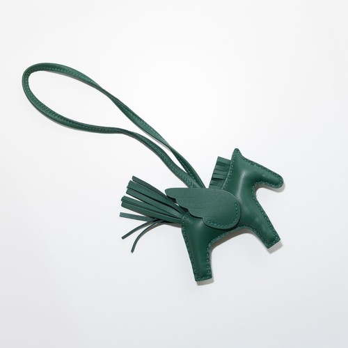 Hermès pegase pegasus - hermès,