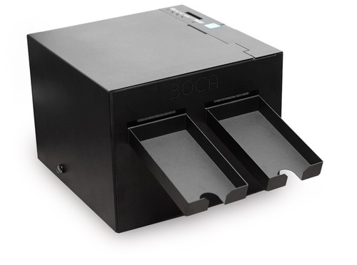 Boca systems lemur - boca,