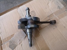 Albero Motore Vespa Px150