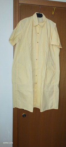 Vestito olivia hassler - vestito,