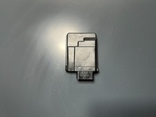 CENTRALINA Husqvarna Ktm Excf Sxf Fc Fe 250 350 450 2018-2021 79641031000 ECU