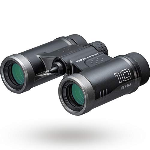 Pentax 10x21 binocolo - 10x21,