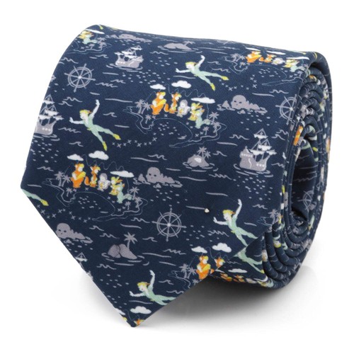 Cravatta uomo disney - cravatta,