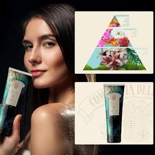 COMPAGNIA DELLE INDIE