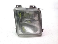 2D1941016 faro fanale