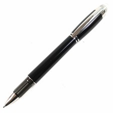 Berretto MONTBLANC Star Walker