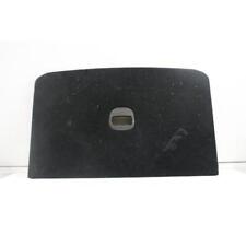 MOQUETTE (RIPIANO) COPRI RUOTA SCORTA PER FIAT 500L (12-16) 73 1.4 16V 2012