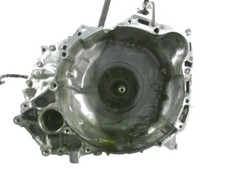 1285224 cambio automatico - 1285224,