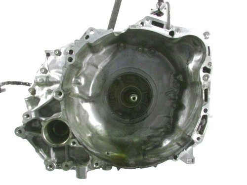 1285224 cambio automatico - 1285224,