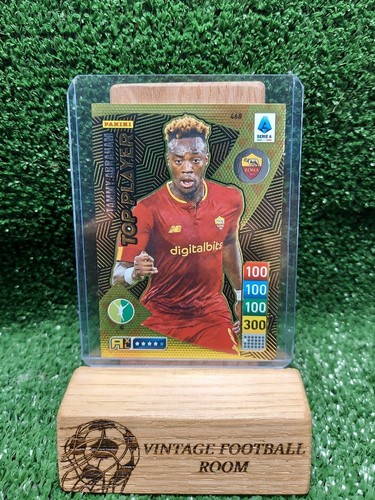 Card adrenalyn calciatori - adrenalyn,