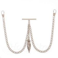 Nuovo Color Argento Doppio