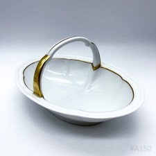 Vintage thomas bavaria piatto - vintage,