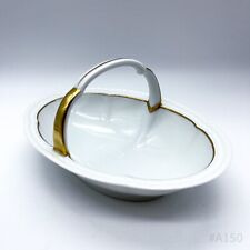 Vintage Thomas Bavaria Piatto