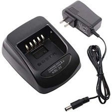 KSC-32 Caricabatteria per