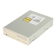 Interno Masterizzatore PLEXTOR