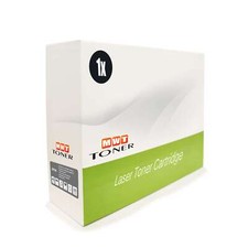 Cartuccia per ricoh - per,