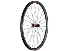 Adesivi Ruote Bontrager Kovee