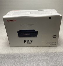 CARTUCCIA TONER ORIGINALE