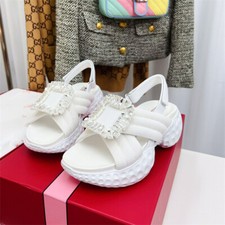 Roger Vivier ciabatte e