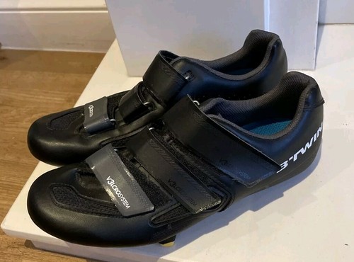 Scarpe ciclismo decathlon - scarpe, da