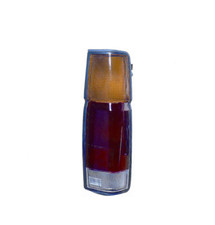 FARO FANALE FANALINO