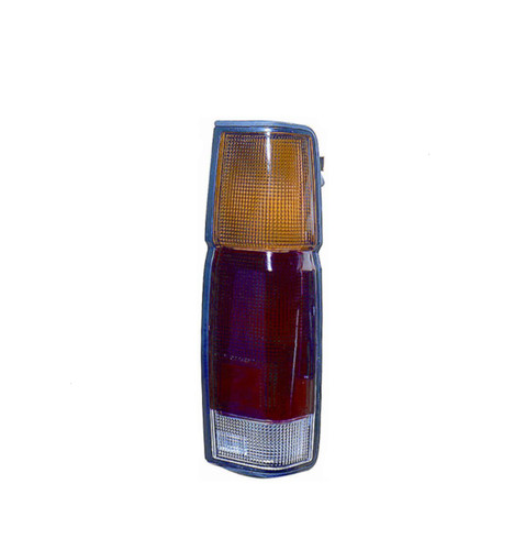 Faro fanale fanalino - fanale,